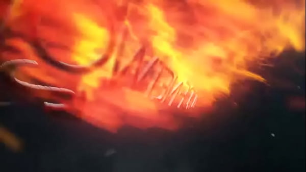 Nonton Smiley Faced Dildo Makes Her Pussy Smile Too - Solo Toy Play thumbnail