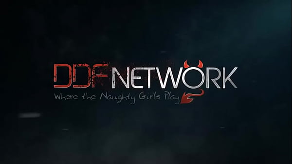 Smiley faced dildo makes her pussy smile too solo toy play 