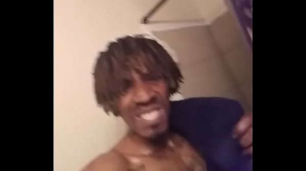 Play MP4 - Perfect SMILEY