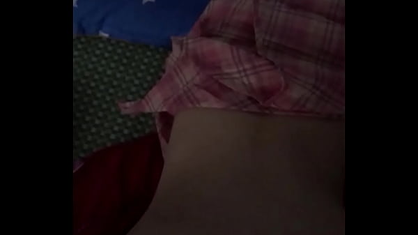 Dit em yeu sinh vien viet nam 