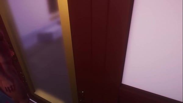 Nonton Rico Sabroso Delicioso thumbnail