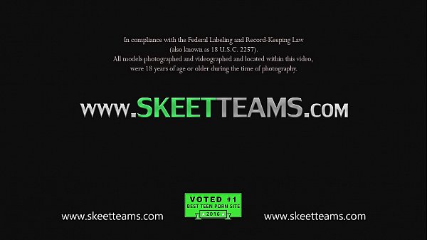 Nonton Hot Teen In Pink Panty thumbnail