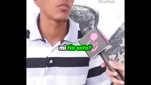 Historias de vida y superaci&oacute;n #salud #elchicletv #misterio #chiclenoticias #decisiones #atrevidoypegajoso #suspenso  123456Next SEXBOKEP adalah Website Bokep Indonesia Terbaru dan Terlengkap Gratis dimana Anda dapat menonton streaming video bokep dan download vidio bokep terbaru yang sedang viral dengan aplikasi bokep android, Aplikasi bokep free download simontok app terbaru 2026 for PC Mobile Online dan HP     Contact Us   DMCA   Disclamer   Privacy and Policy   Conditions of Use  &copy; 2026 SEXBOKEP All rights reserved