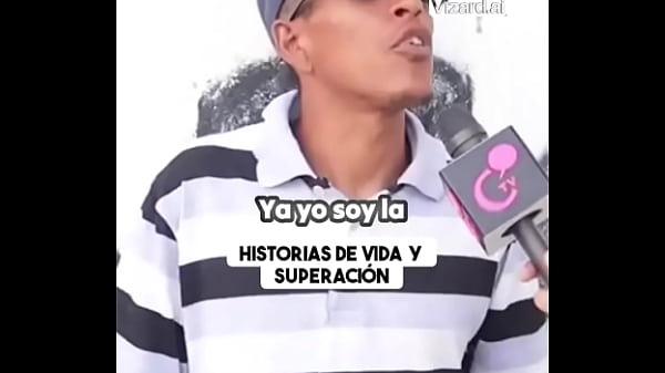 Nonton Historias De Vida Y Superaci&oacute;n #salud #elchicletv #misterio #chiclenoticias #decisiones #atrevidoypegajoso #suspenso thumbnail