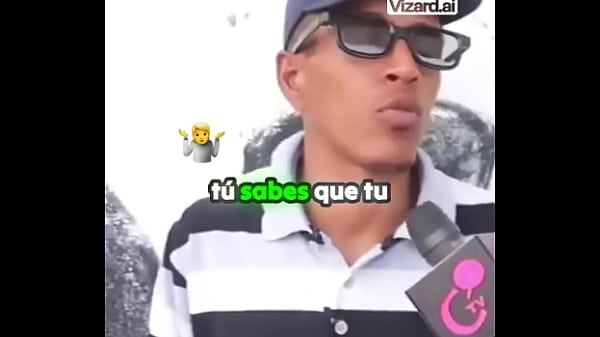 Historias de vida y superaci&oacute;n #salud #elchicletv #misterio #chiclenoticias #decisiones #atrevidoypegajoso #suspenso 