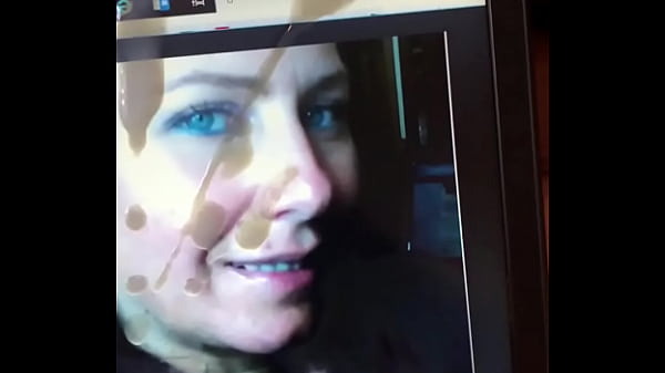 Play MP4 - Tribute to jackyrod