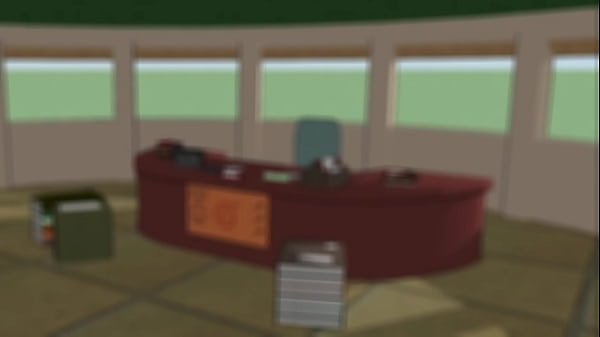 Play MP4 - Tsunade tests you to become a ninja &sol; Naruto JOI