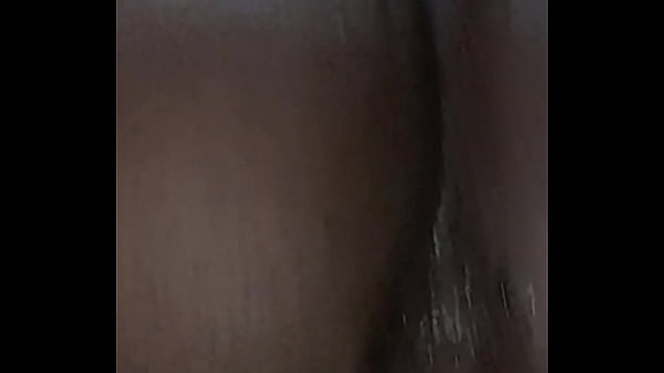 Nonton Gozada Boa thumbnail