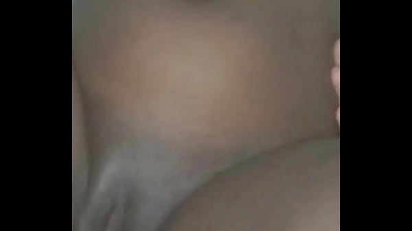 Play MP4 - Me lambeu gostoso &comma;Gozei muito adoro essa foda de quatro