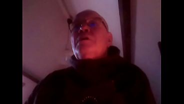 Video de v&eacute;rification 