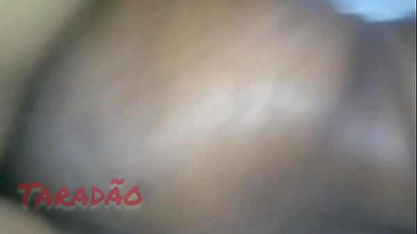 Play MP4 - Gozando no meu pau