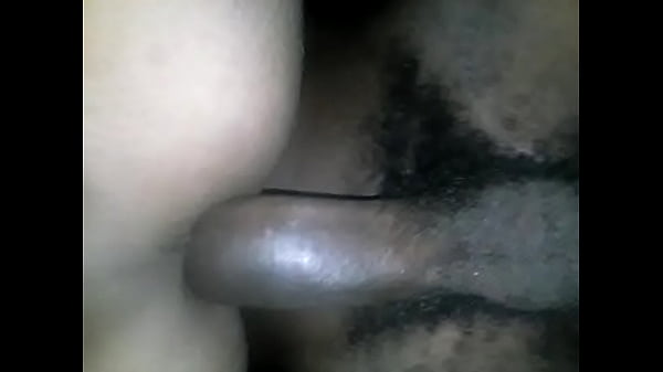 Play MP4 - pika no c&uacute;