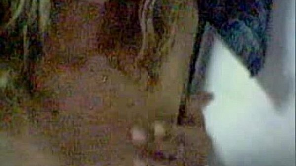 Webcam Girl Free Amateur Porn Video thumbnail