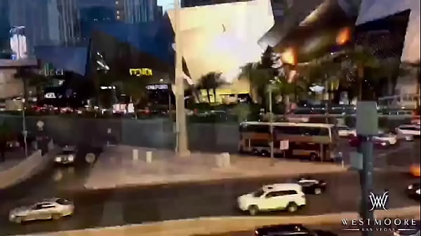 Nonton Promotional Video thumbnail