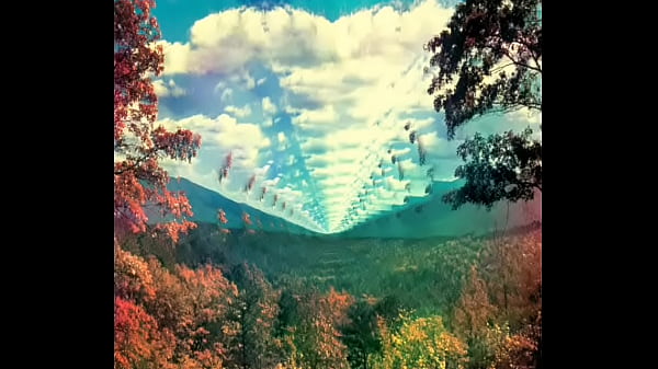 Nonton Como Me Mama Esta Canci&oacute;n thumbnail