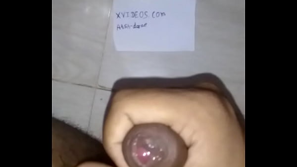 Nonton Verification Video thumbnail