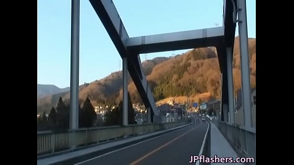 Ringo Akai Sweetreal real real_asian