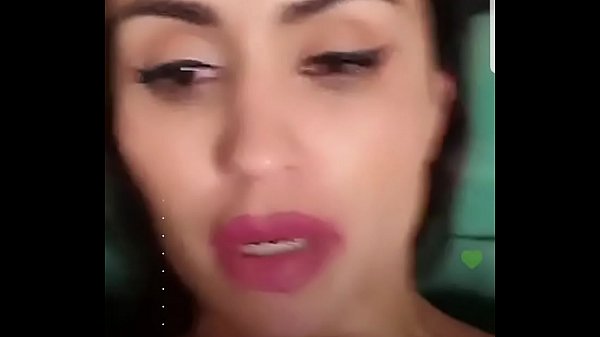 Nonton Pezones Y Concha De Chica Entangada thumbnail