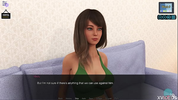 Play MP4 - SUNSHINE LOVE &num;349 &bull; Being intimate with the ex