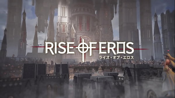 A new milestone in adult entertainment  1234567891011121314151617...24Next SEXBOKEP adalah Website Bokep Indonesia Terbaru dan Terlengkap Gratis dimana Anda dapat menonton streaming video bokep dan download vidio bokep terbaru yang sedang viral dengan aplikasi bokep android, Aplikasi bokep free download simontok app terbaru 2026 for PC Mobile Online dan HP     Contact Us   DMCA   Disclamer   Privacy and Policy   Conditions of Use  &copy; 2026 SEXBOKEP All rights reserved