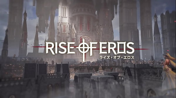 A new milestone in adult entertainment  1234567891011121314151617...23Next SEXBOKEP adalah Website Bokep Indonesia Terbaru dan Terlengkap Gratis dimana Anda dapat menonton streaming video bokep dan download vidio bokep terbaru yang sedang viral dengan aplikasi bokep android, Aplikasi bokep free download simontok app terbaru 2026 for PC Mobile Online dan HP     Contact Us   DMCA   Disclamer   Privacy and Policy   Conditions of Use  &copy; 2026 SEXBOKEP All rights reserved