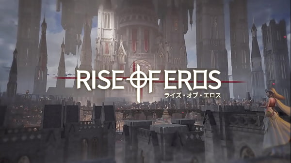 A new milestone in adult entertainment 