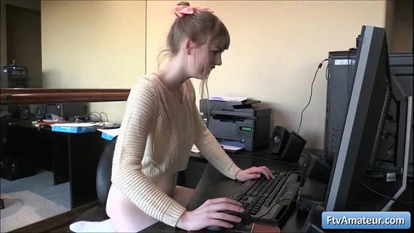 FTV Girls_First Time Video Girls_masturbating from 22