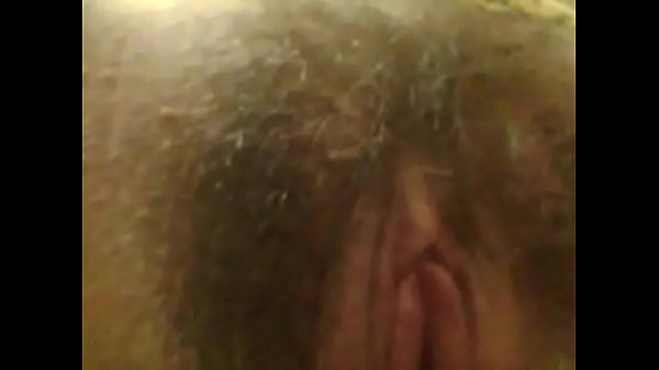 mi puta poblana caliente 