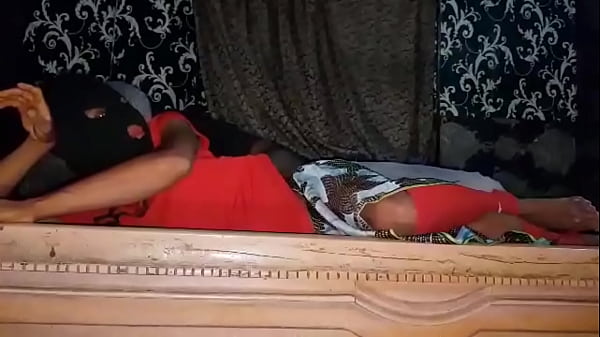 Nonton Do It From Side thumbnail