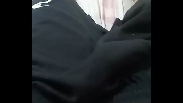 Nonton Primeiro V&iacute;deo! thumbnail