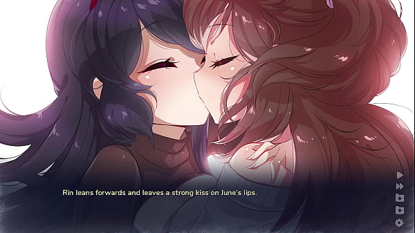 Nonton Chasing Tails Rubbing Possies thumbnail