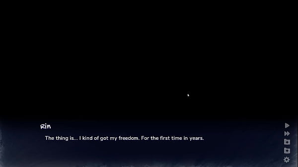 Chasing tails rubbing possies 