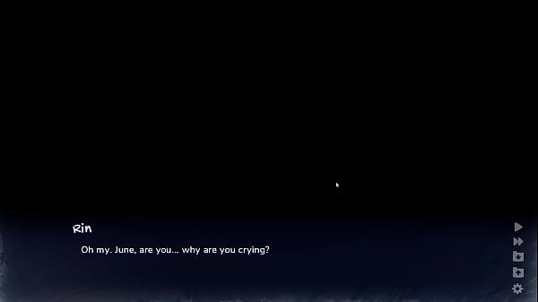 Chasing tails rubbing possies 