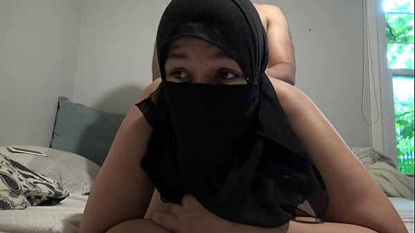 Muslim Arab Teen Has Rough Anal Sex With Army thumbnail