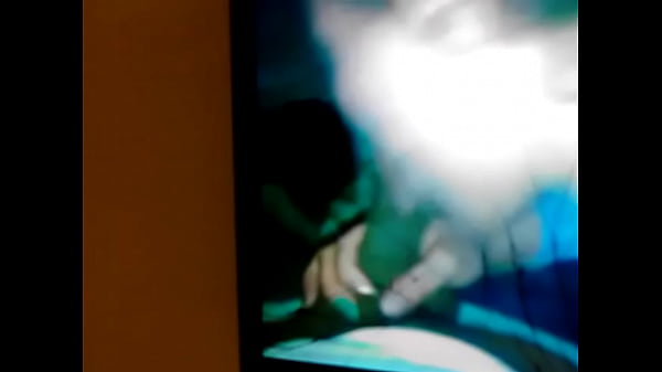 VID 20150420 025452