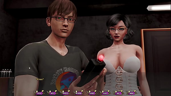 Проходження гри Бліді Гвоздики Частина 14