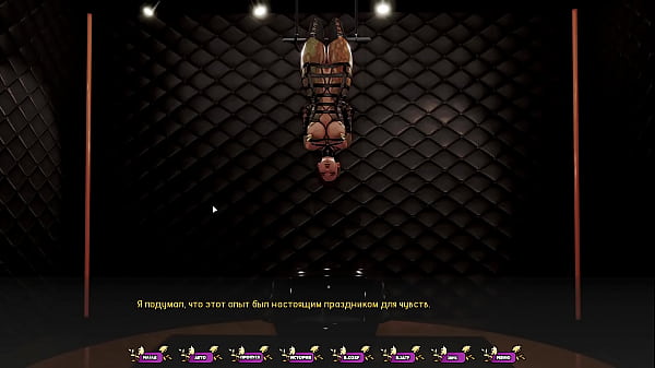 Play MP4 - Complete Gameplay - Pale Carnations&comma; Part 14