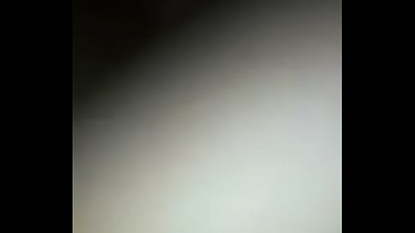 Nonton Trim.fffcf15f-643d-40b4-8997-d1bc553816ac.mov thumbnail