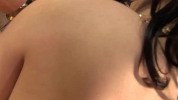 Play MP4 - Kaia Kane&comma; Cindy Behr And Linsey Mckenzie Star In A Lesbian Threesome