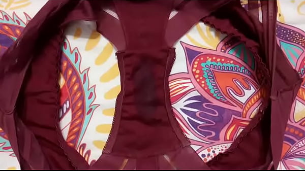 Nonton Evening. thumbnail