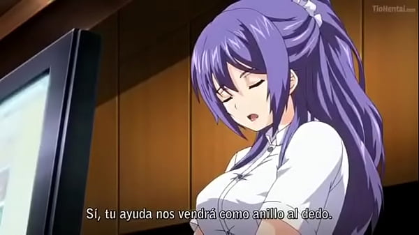 Nonton Hentai thumbnail