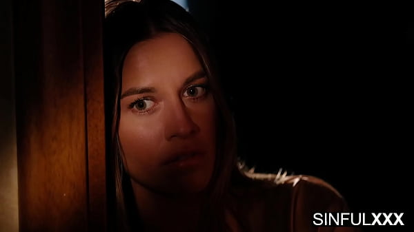 Party likea Pornstar withEvelineDellai_and LiamSalvatore