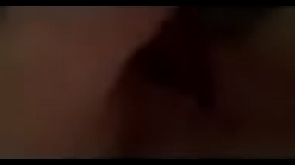 Nonton Img 12881 thumbnail