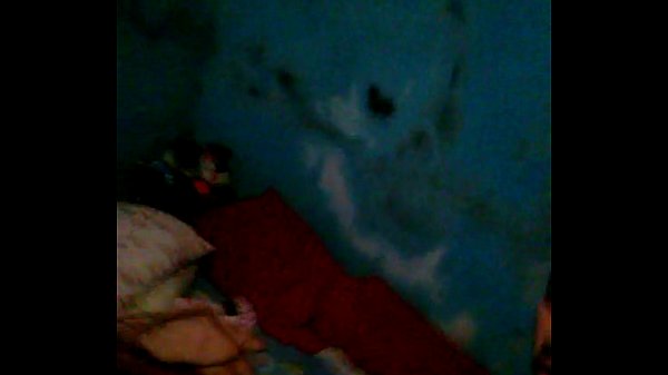 COMENDO_A COROA_GOSTOSA