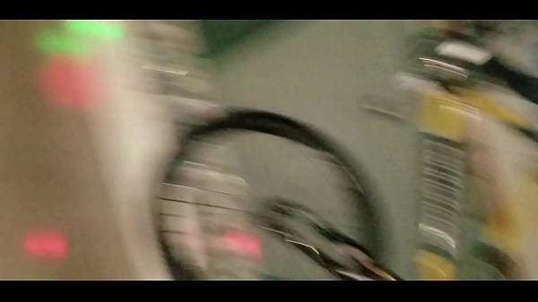 Sheloves being fucked by her new boyfriend