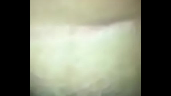 trim.336BEC54-D89A-4559-9DD7-9A14F0B1E316.MOV 