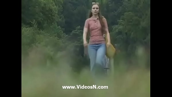 Erotic Diary of_Misty Mundae