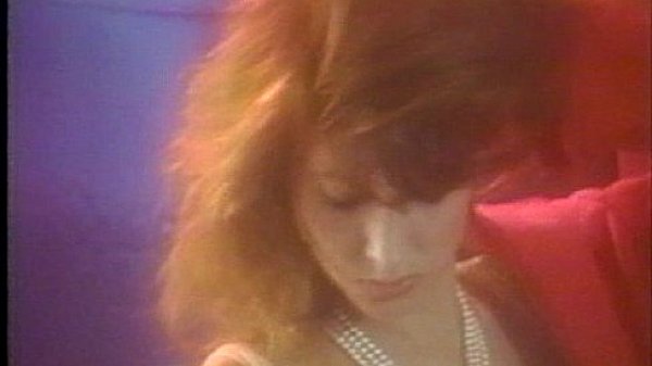 LBO - Rodney Blasters - scene 2 