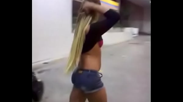 Gabrielly Close Acompanhante Travesti - blog: www.gabriellyclose.blogspot.com 