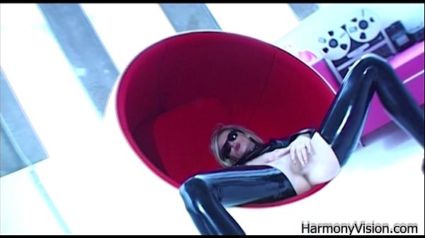 Play MP4 - HARMONY VISION Freaky Busty Anal Babes